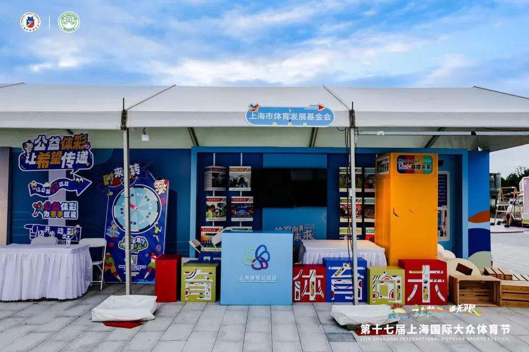 57267262c3ec065fdc08896c695b5464.jpg 57267262c3ec065fdc08896c695b5464.jpg