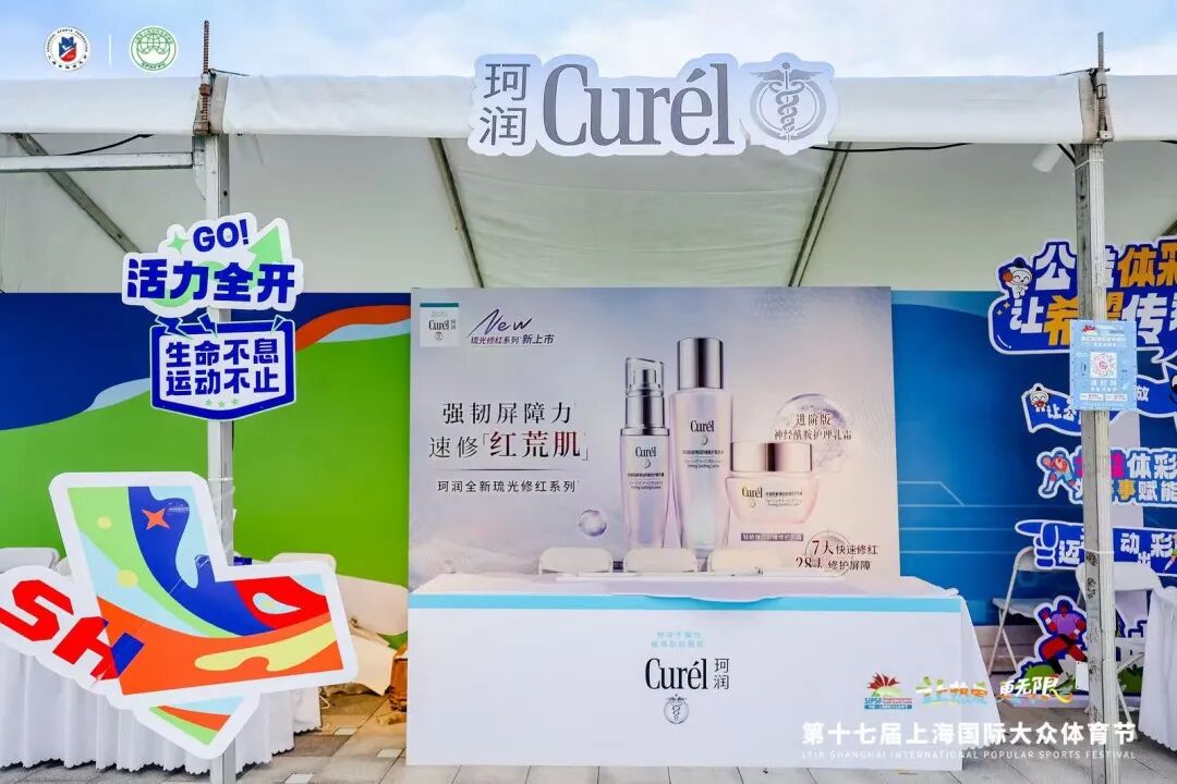 35554d9417c48855f80bdc48d718a7a4.jpg 35554d9417c48855f80bdc48d718a7a4.jpg