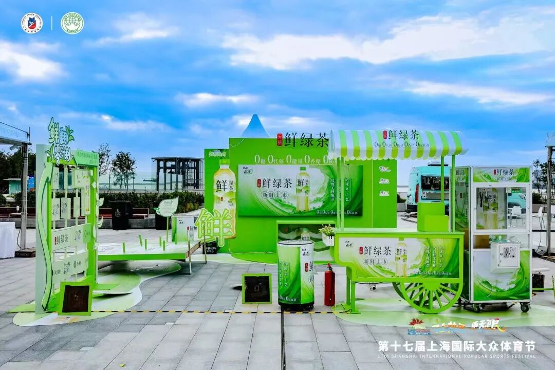 de65c90a09b6ac9e95f33f15a129df4c.jpg de65c90a09b6ac9e95f33f15a129df4c.jpg