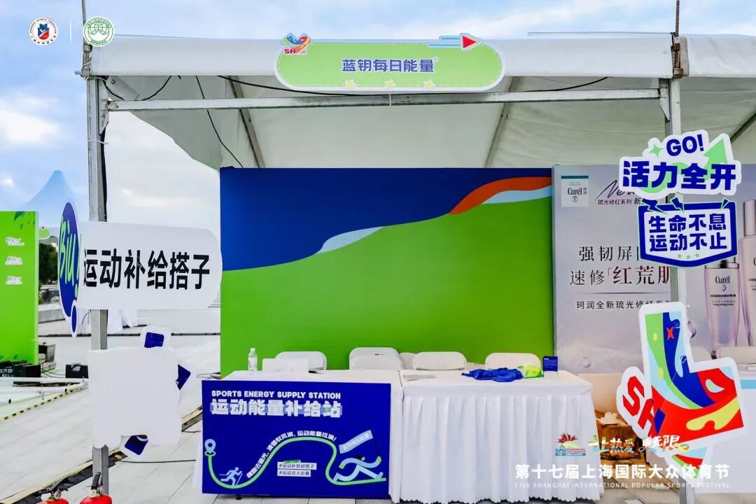 64554e9916c189eb4a54b149af733238.jpg 64554e9916c189eb4a54b149af733238.jpg