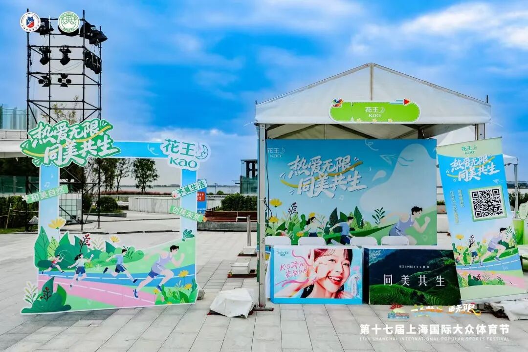 f95e5992f7b9570761f3cdb1fc1002a8.jpg f95e5992f7b9570761f3cdb1fc1002a8.jpg