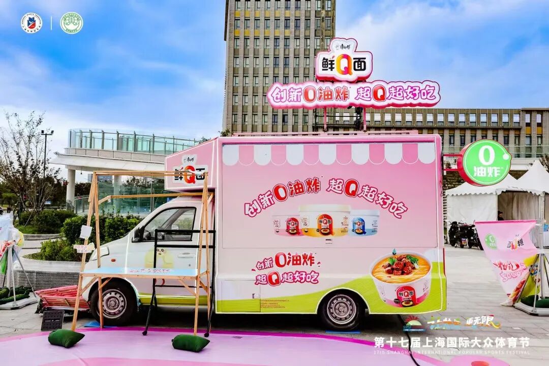 9386164106ebcd0f3ae70044fc9ec381.jpg 9386164106ebcd0f3ae70044fc9ec381.jpg