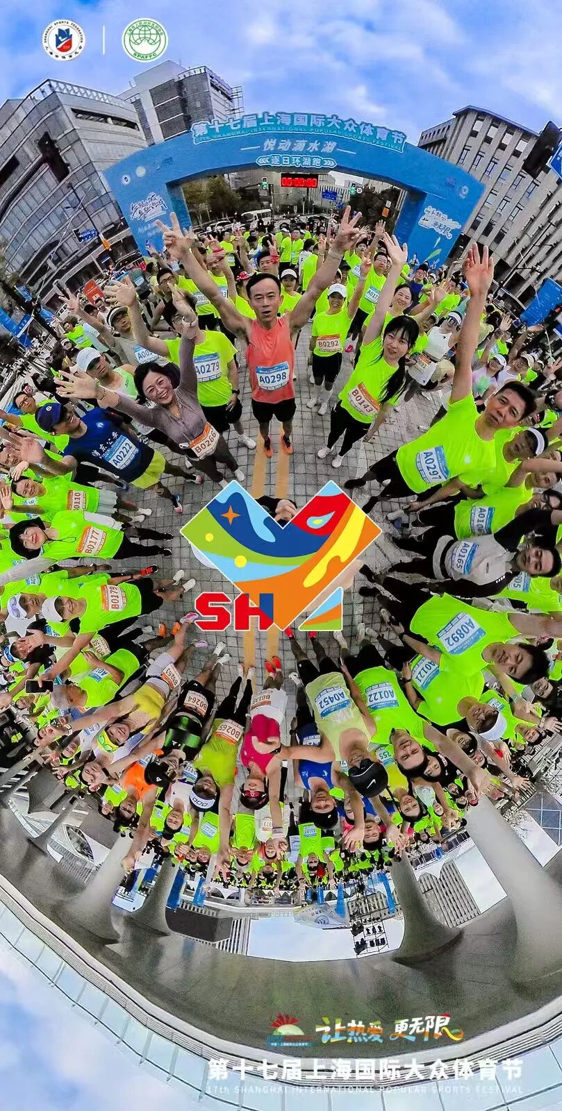 6aabf4975891b2a78d72626f05bdc1ee.jpg 6aabf4975891b2a78d72626f05bdc1ee.jpg