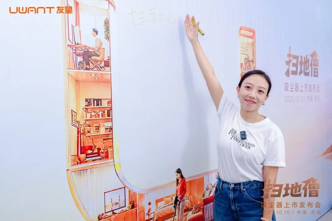 4c58c2b5de966ae8b8338d642539a917.jpg 4c58c2b5de966ae8b8338d642539a917.jpg