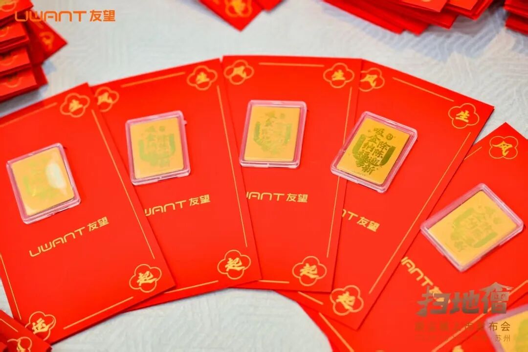 63788e3954507da3f9aea54ab8825d22.jpg 63788e3954507da3f9aea54ab8825d22.jpg