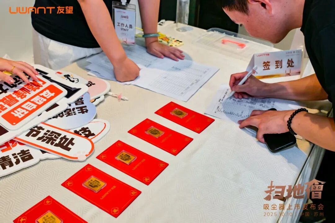 a39f7f09c03f464e56290049fc4ba716.jpg a39f7f09c03f464e56290049fc4ba716.jpg