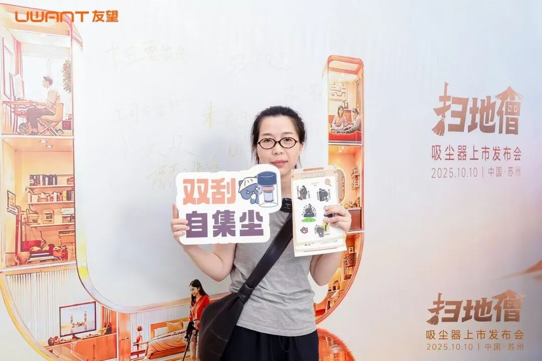 415d379660dfe08a44146f035c48d9a3.jpg 415d379660dfe08a44146f035c48d9a3.jpg