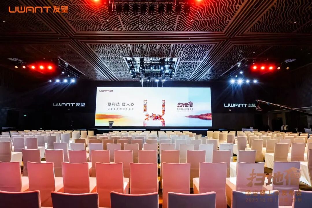 549893ffb6fdec7757e3bbecd9caedeb.jpg 549893ffb6fdec7757e3bbecd9caedeb.jpg