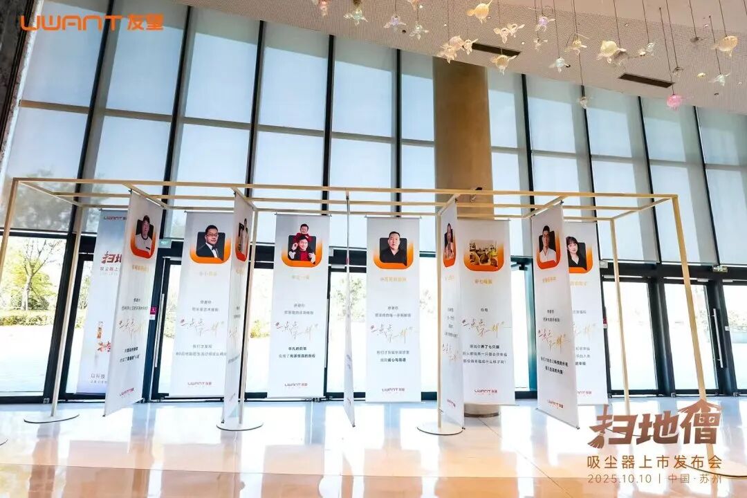 26fac2f9ee0d9be2ee22cfbe75c5336f.jpg 26fac2f9ee0d9be2ee22cfbe75c5336f.jpg