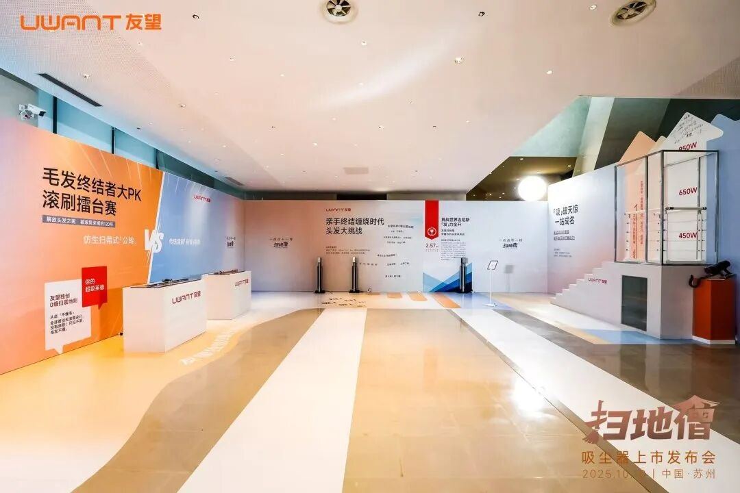 4d72f49065cee2be53c28214a4b5014f.jpg 4d72f49065cee2be53c28214a4b5014f.jpg