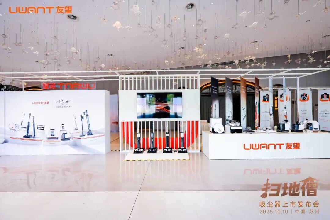 38529f580ebf87d142f76ff5397cb5cf.jpg 38529f580ebf87d142f76ff5397cb5cf.jpg