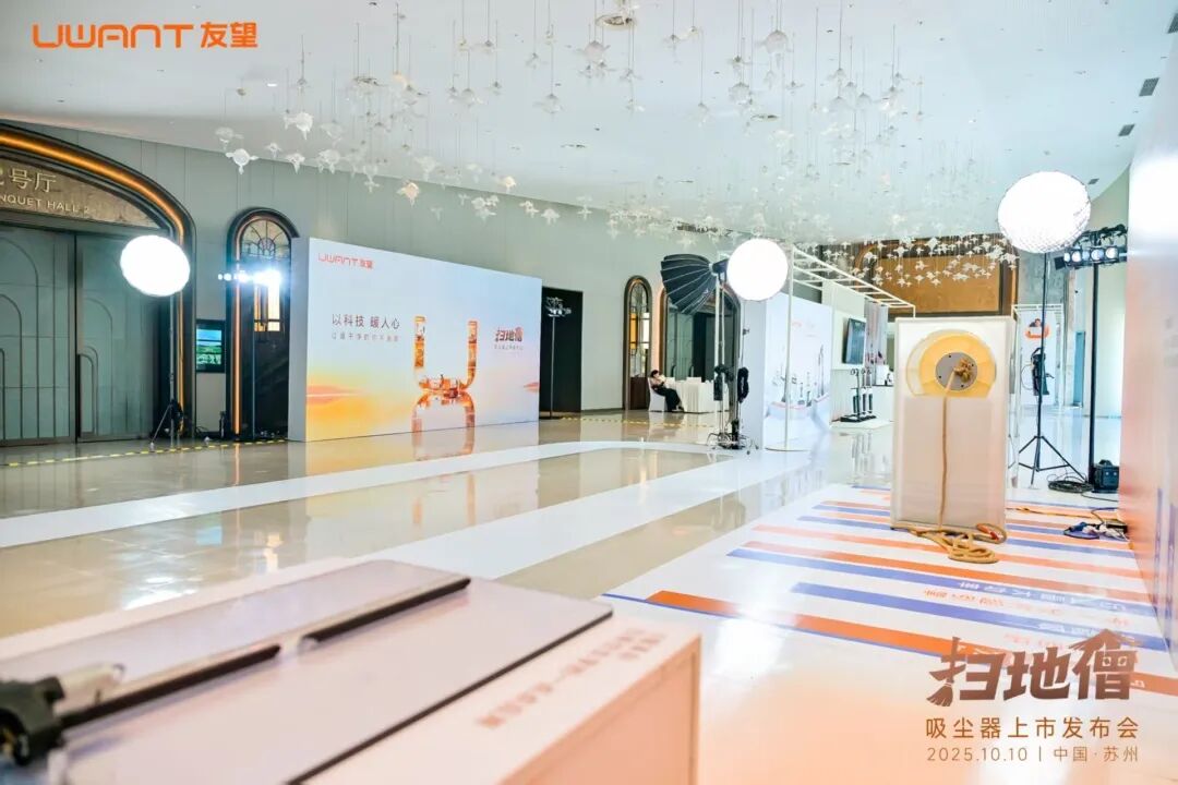 ec9ebd93df8f613e3e39c7e49d9862df.jpg ec9ebd93df8f613e3e39c7e49d9862df.jpg