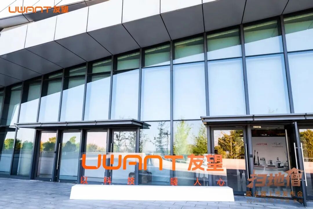 5a3593afd613e734029b73a01e1ac683.jpg 5a3593afd613e734029b73a01e1ac683.jpg