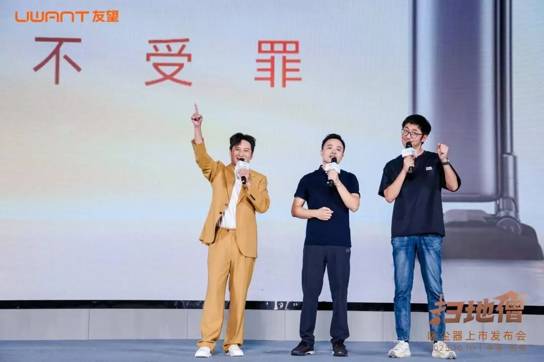 e0e63dccb2318e97cd619d3bb37ab3d3.jpg e0e63dccb2318e97cd619d3bb37ab3d3.jpg