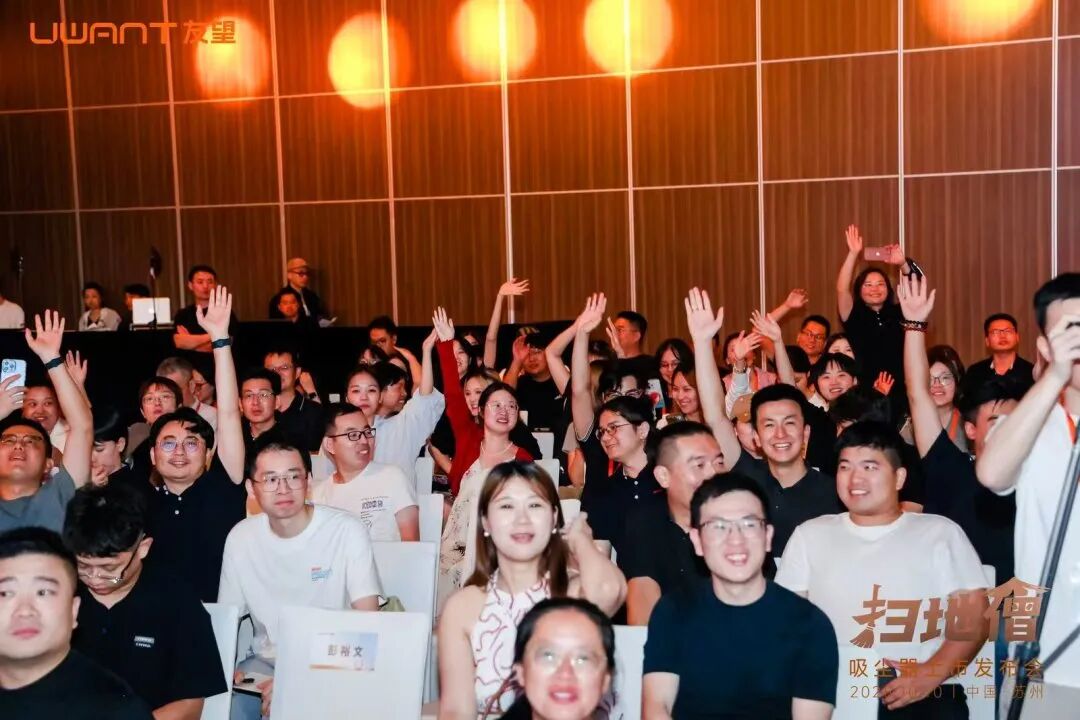 ed5846b7994591b63e756bead03cd59e.jpg ed5846b7994591b63e756bead03cd59e.jpg