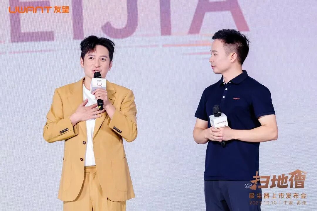 ddcb6db61c156d6fa928cf90e3625e8f.jpg ddcb6db61c156d6fa928cf90e3625e8f.jpg