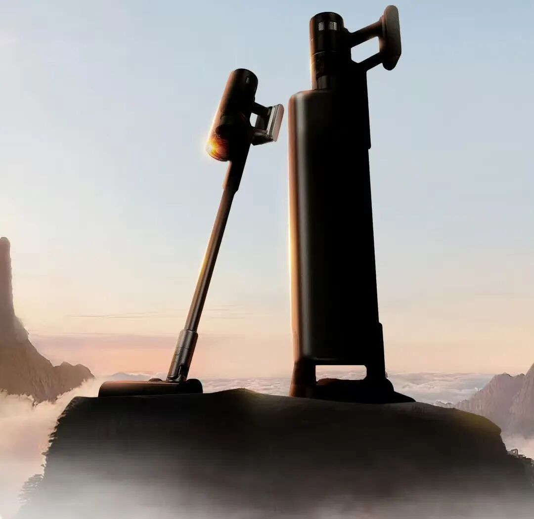 175e0fc4bb3bd09bd4bfaad47b8dbbfb.jpg 175e0fc4bb3bd09bd4bfaad47b8dbbfb.jpg