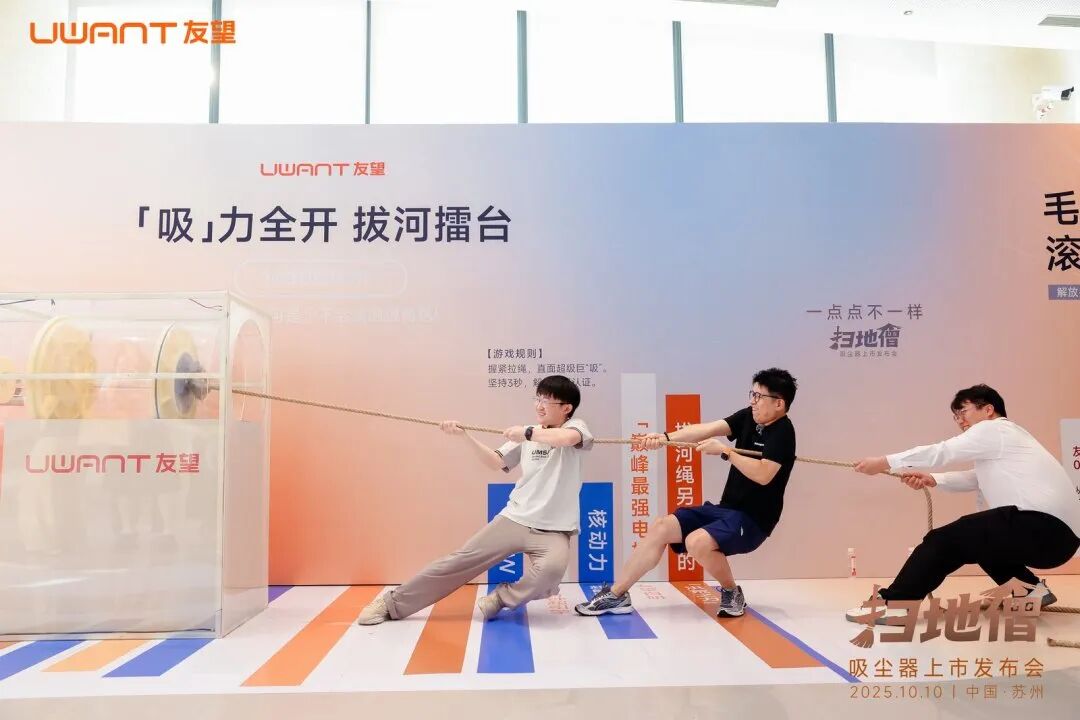 89612d84bff70ab3fbc0190cbf761d12.jpg 89612d84bff70ab3fbc0190cbf761d12.jpg