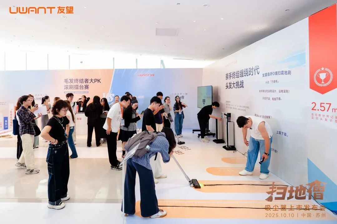 4fd8d2e6ad621d1d9afd4cccc9949fd0.jpg 4fd8d2e6ad621d1d9afd4cccc9949fd0.jpg