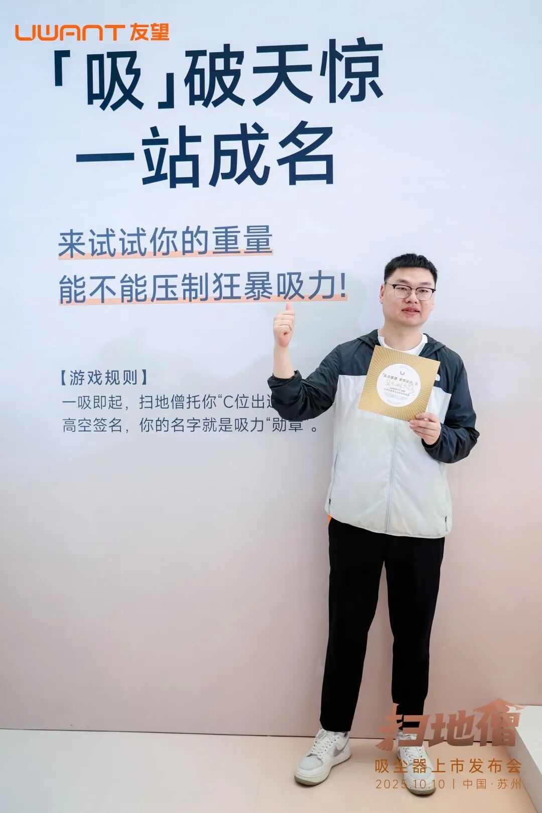 505d2394ecad7c402deceb7f8f3ce6a7.jpg 505d2394ecad7c402deceb7f8f3ce6a7.jpg