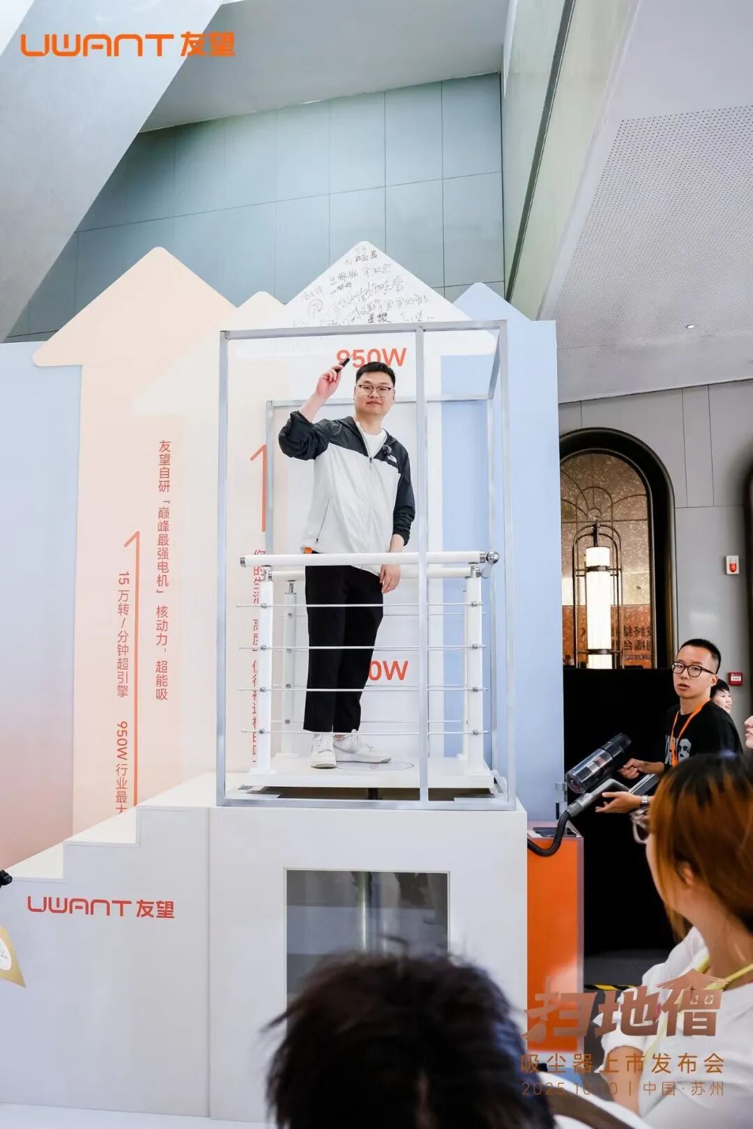 93f3ee641353b7a019b181535ee4cd47.jpg 93f3ee641353b7a019b181535ee4cd47.jpg