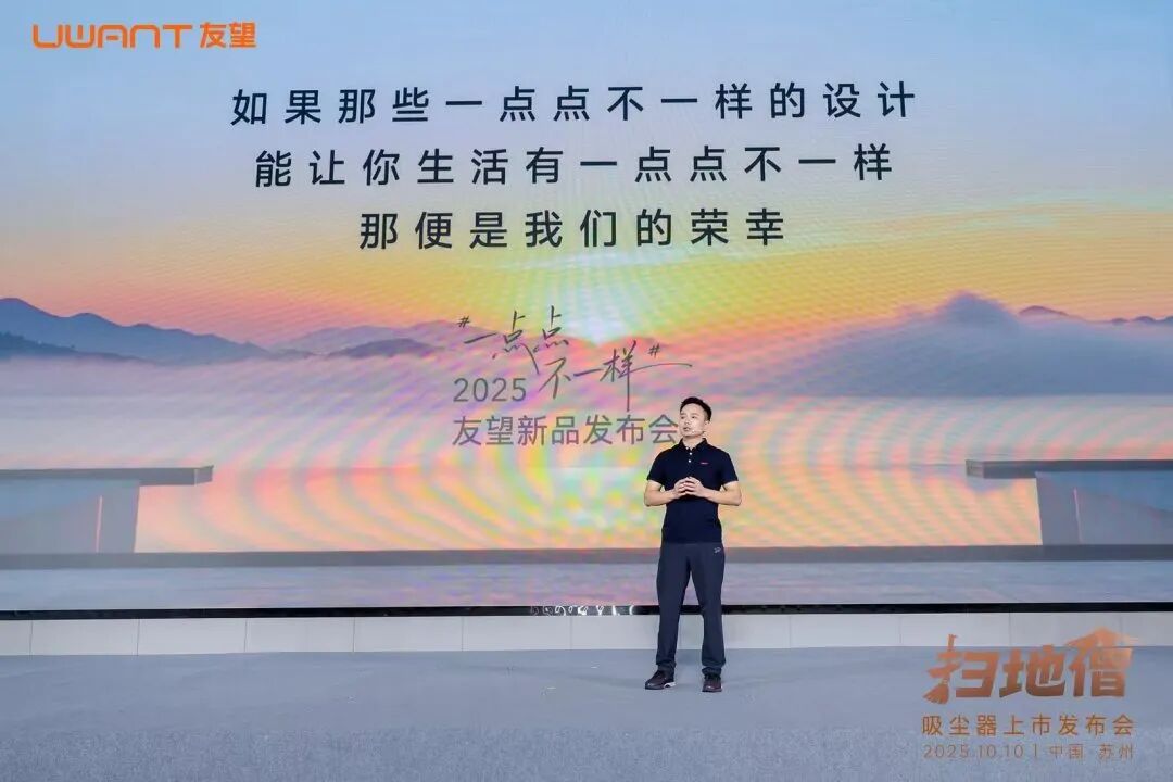 7df4b6d8cd9e2db48f412f6aa0f805dc.jpg 7df4b6d8cd9e2db48f412f6aa0f805dc.jpg