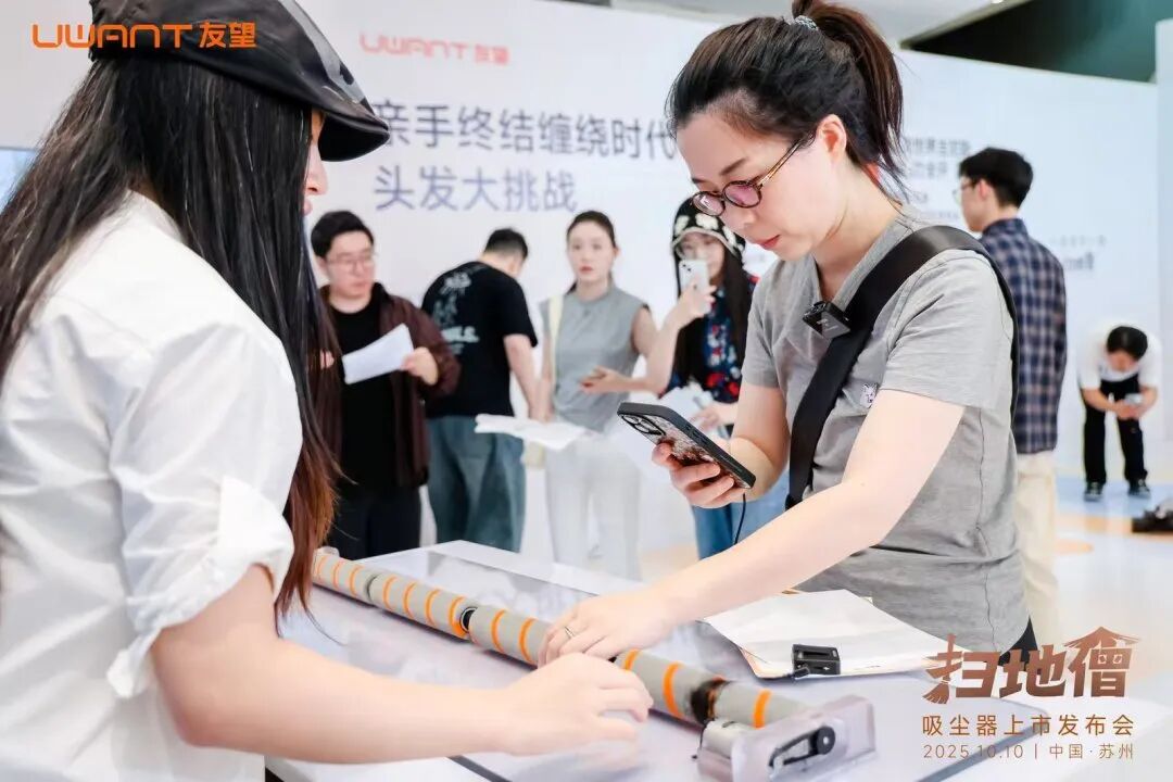 8ce41797b04f0381ea50ad33cc29211f.jpg 8ce41797b04f0381ea50ad33cc29211f.jpg