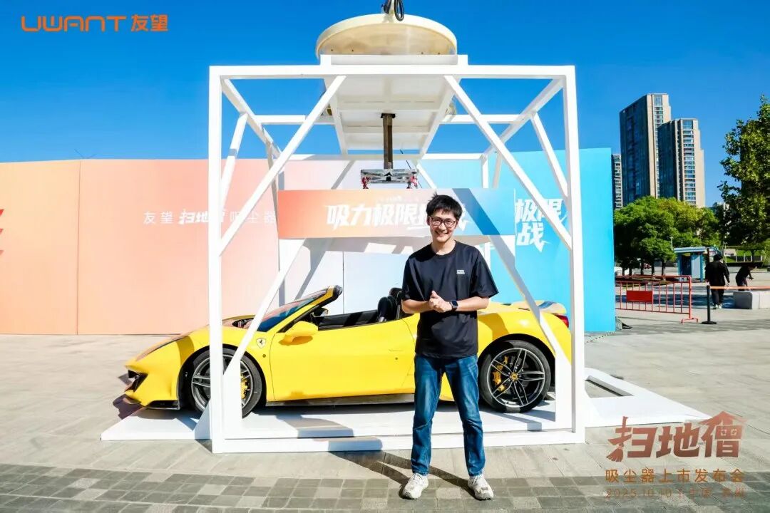 fe75c9be5aa21f3b062f20ebaaba322c.jpg fe75c9be5aa21f3b062f20ebaaba322c.jpg