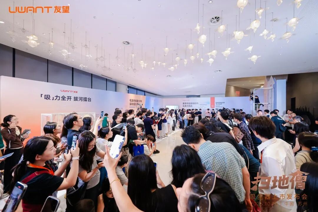 4bb6b97b3a500463b490cd9ccc7ce92a.jpg 4bb6b97b3a500463b490cd9ccc7ce92a.jpg