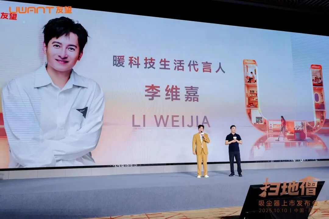 45339379c6d2599ee5a3292dd221b017.jpg 45339379c6d2599ee5a3292dd221b017.jpg