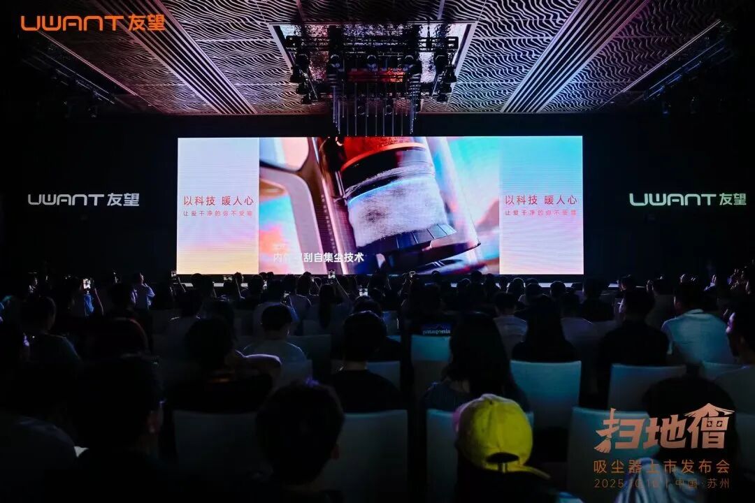 8b6dfa170bb4e7d9e36e0cb73747b341.jpg 8b6dfa170bb4e7d9e36e0cb73747b341.jpg