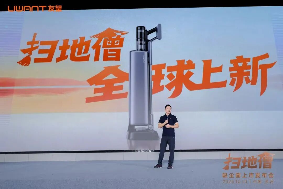 02cefd676bba3dd0a16e396c2b750d51.jpg 02cefd676bba3dd0a16e396c2b750d51.jpg