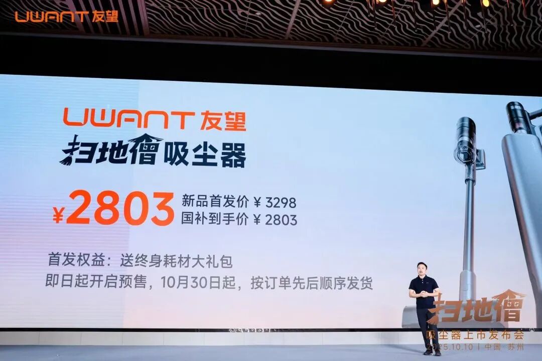 abbeed319928ef39d3af0c4f29ba5cb0.jpg abbeed319928ef39d3af0c4f29ba5cb0.jpg