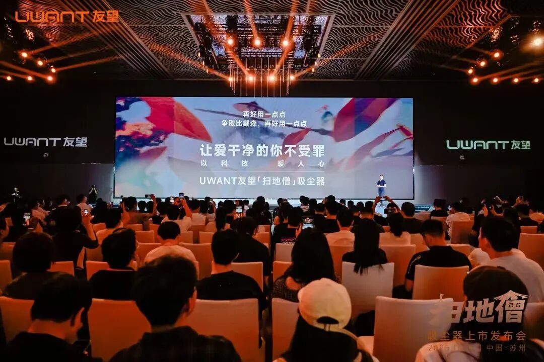 bf507f7a1096d06a9f1a0f90e9bd876d.jpg bf507f7a1096d06a9f1a0f90e9bd876d.jpg