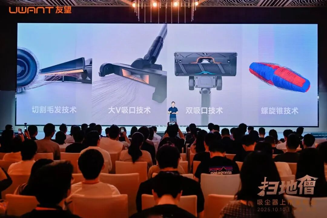 75198673326df8de44d7a2ac41870504.jpg 75198673326df8de44d7a2ac41870504.jpg