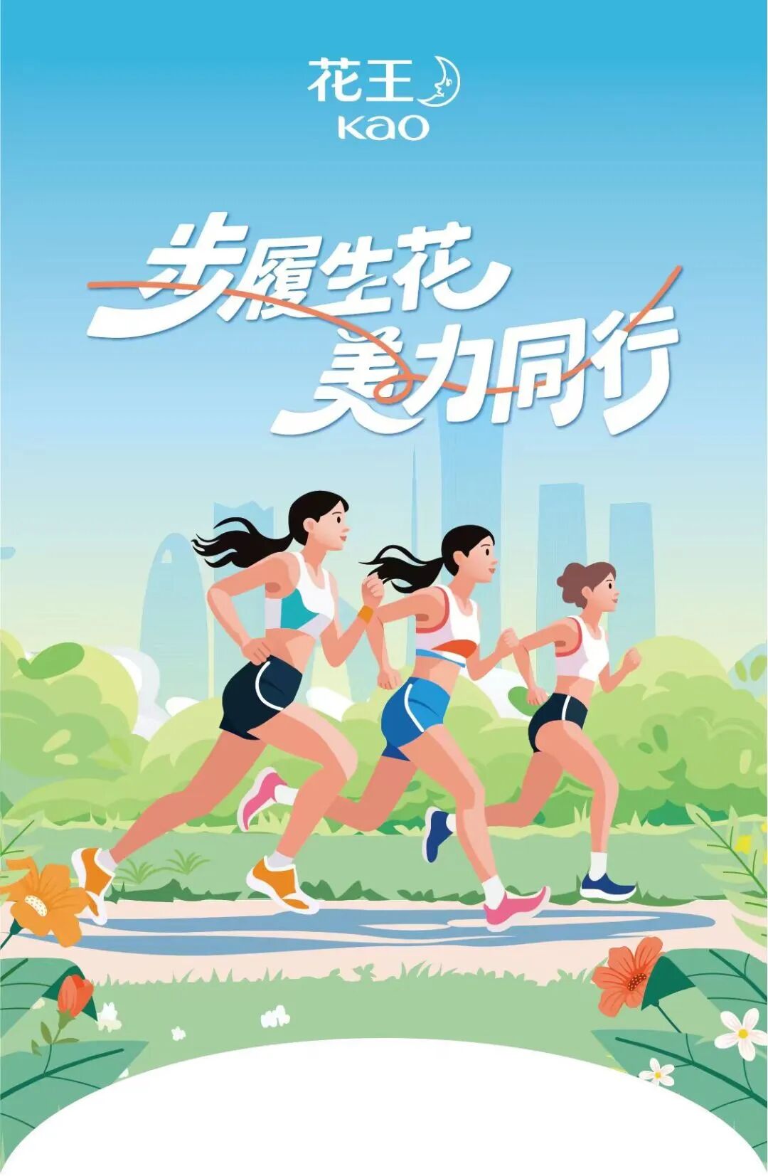 bee049f444ef00e86112a01e968b43ce.jpg bee049f444ef00e86112a01e968b43ce.jpg