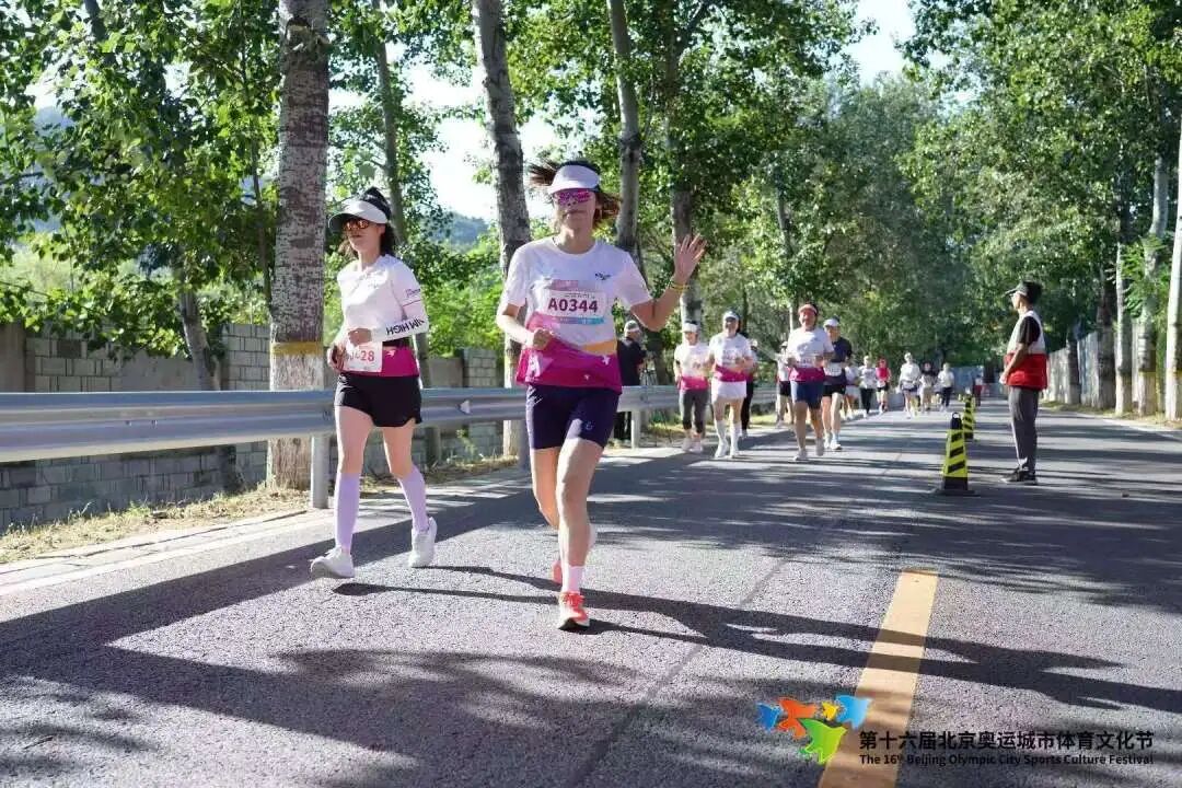 36791ad15a1d54eb1d2d9f08cc822f41.jpg 36791ad15a1d54eb1d2d9f08cc822f41.jpg