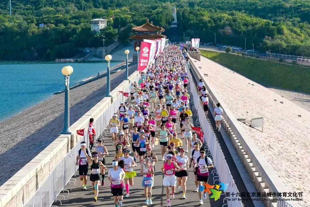 eb3499c9163b9d8a9fd3f59607fccdb0.jpg eb3499c9163b9d8a9fd3f59607fccdb0.jpg