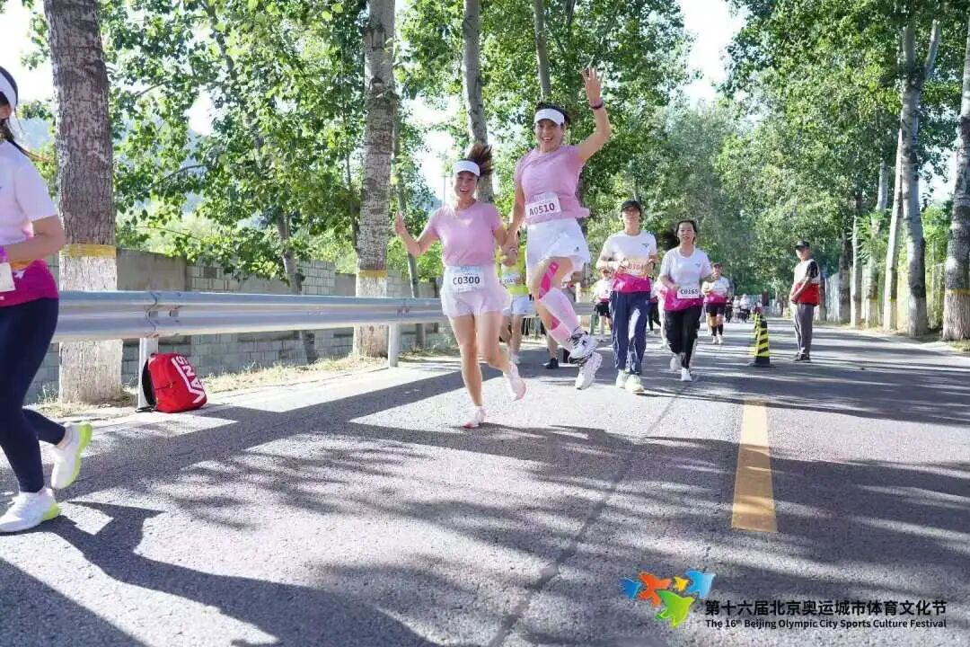 919aa72b4d9be47ad796cdd41ed9b649.jpg 919aa72b4d9be47ad796cdd41ed9b649.jpg