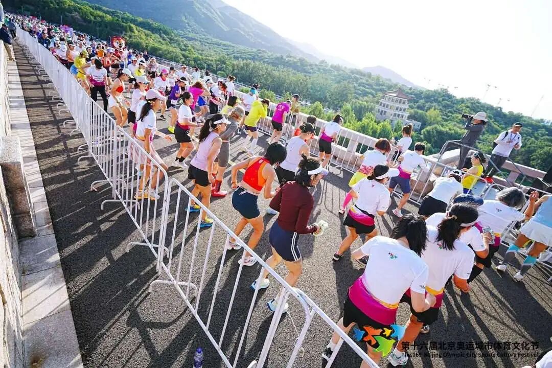 26ee027bf039d152ea33e9f133d61b28.jpg 26ee027bf039d152ea33e9f133d61b28.jpg