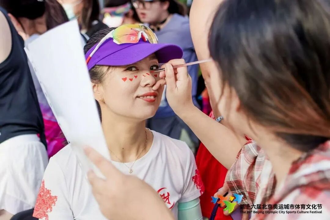 8bba8b9f6318198d0b05fae46f2e2767.jpg 8bba8b9f6318198d0b05fae46f2e2767.jpg