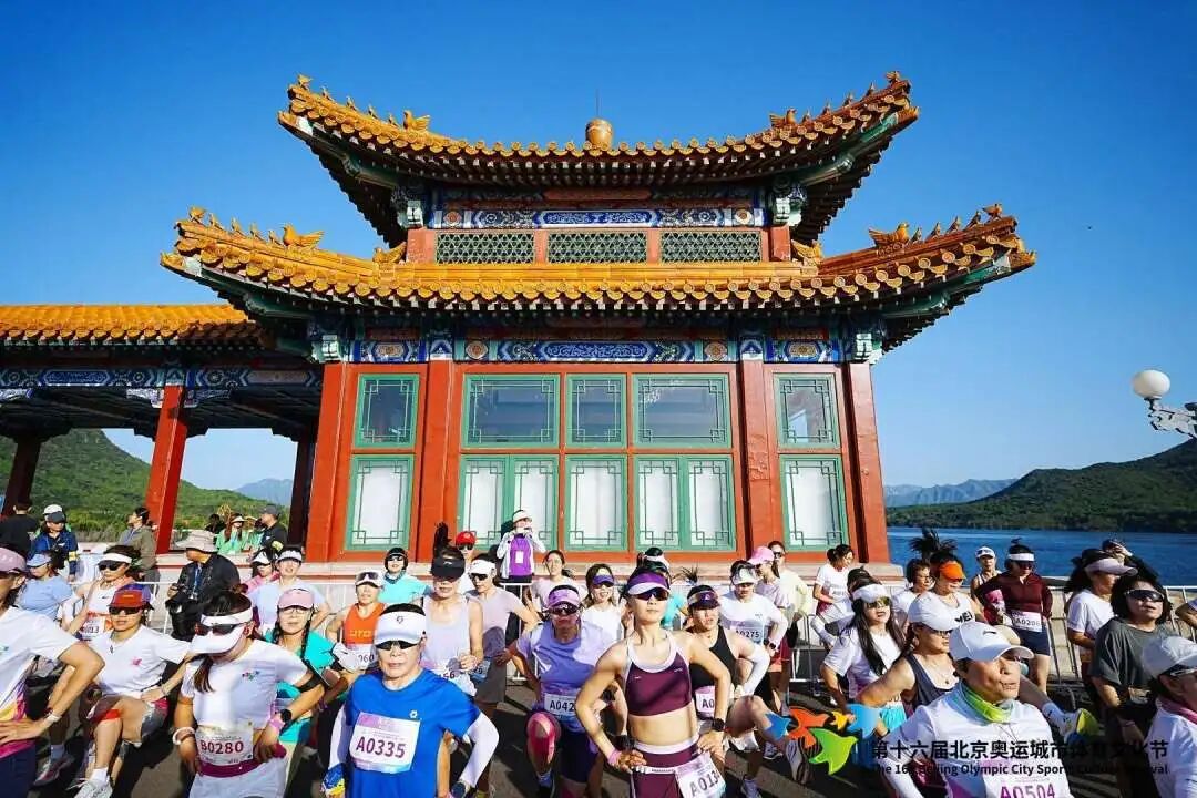 c0a9e43338353e51fcfa8bd2d4ddc03c.jpg c0a9e43338353e51fcfa8bd2d4ddc03c.jpg