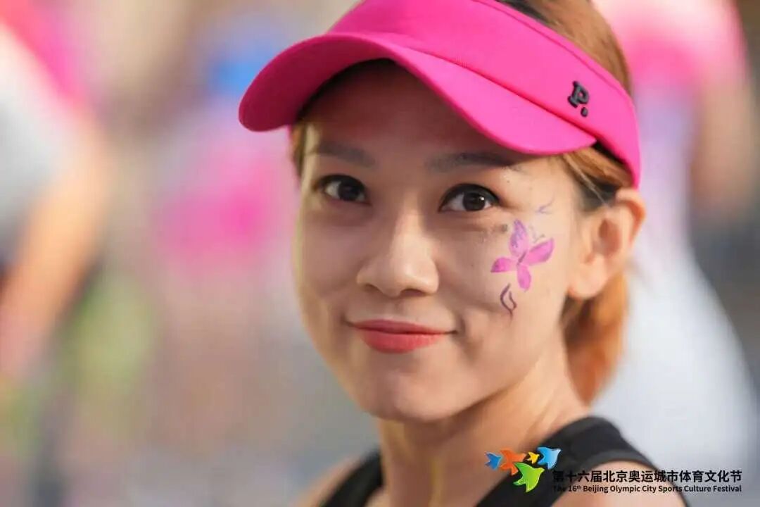 f059ff9e698bfeb0382824546c5fc6f2.jpg f059ff9e698bfeb0382824546c5fc6f2.jpg