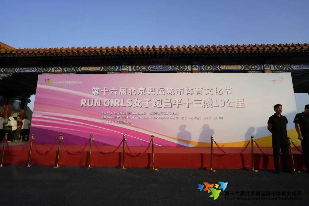 0c77a2ccae1a05da46b9f68ebff7d2a4.jpg 0c77a2ccae1a05da46b9f68ebff7d2a4.jpg