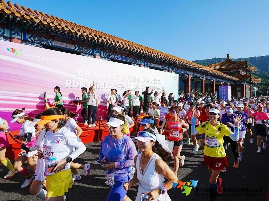 3627e950f98476ddb591891ce5284c76.jpg 3627e950f98476ddb591891ce5284c76.jpg