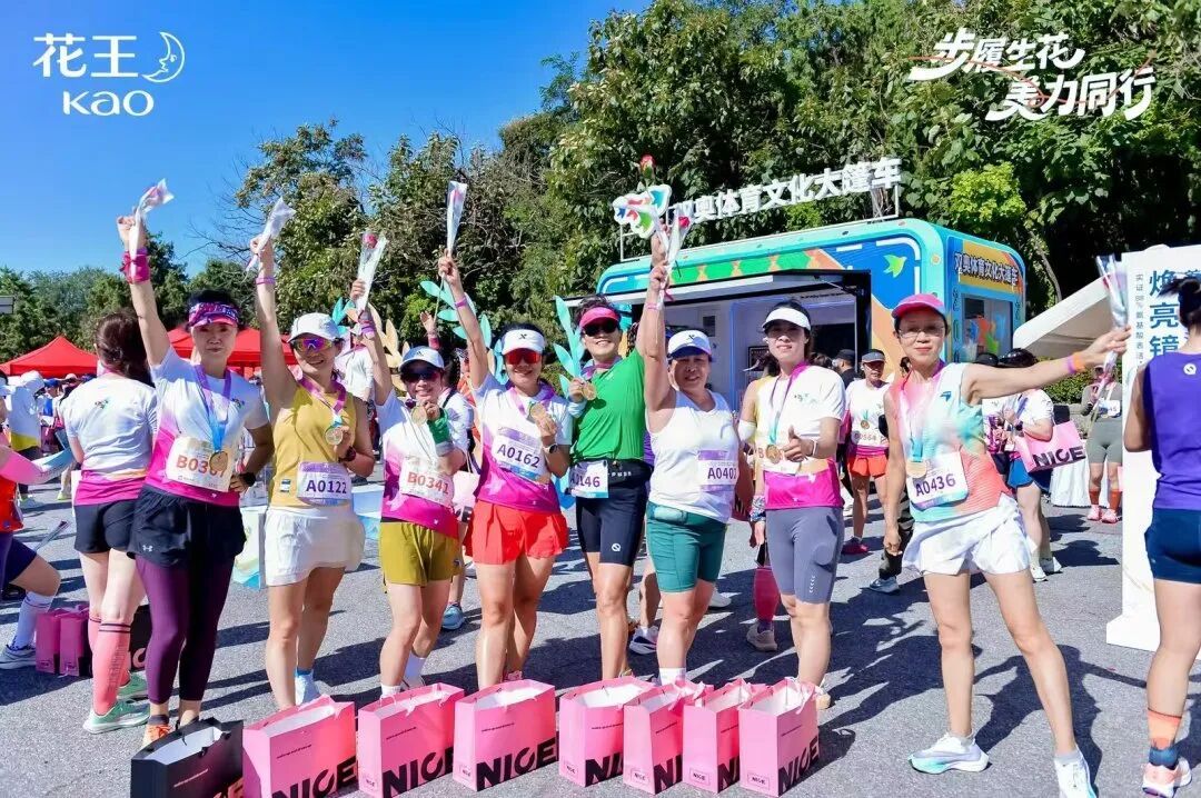 991b379abe46cfb500f66a596122de85.jpg 991b379abe46cfb500f66a596122de85.jpg