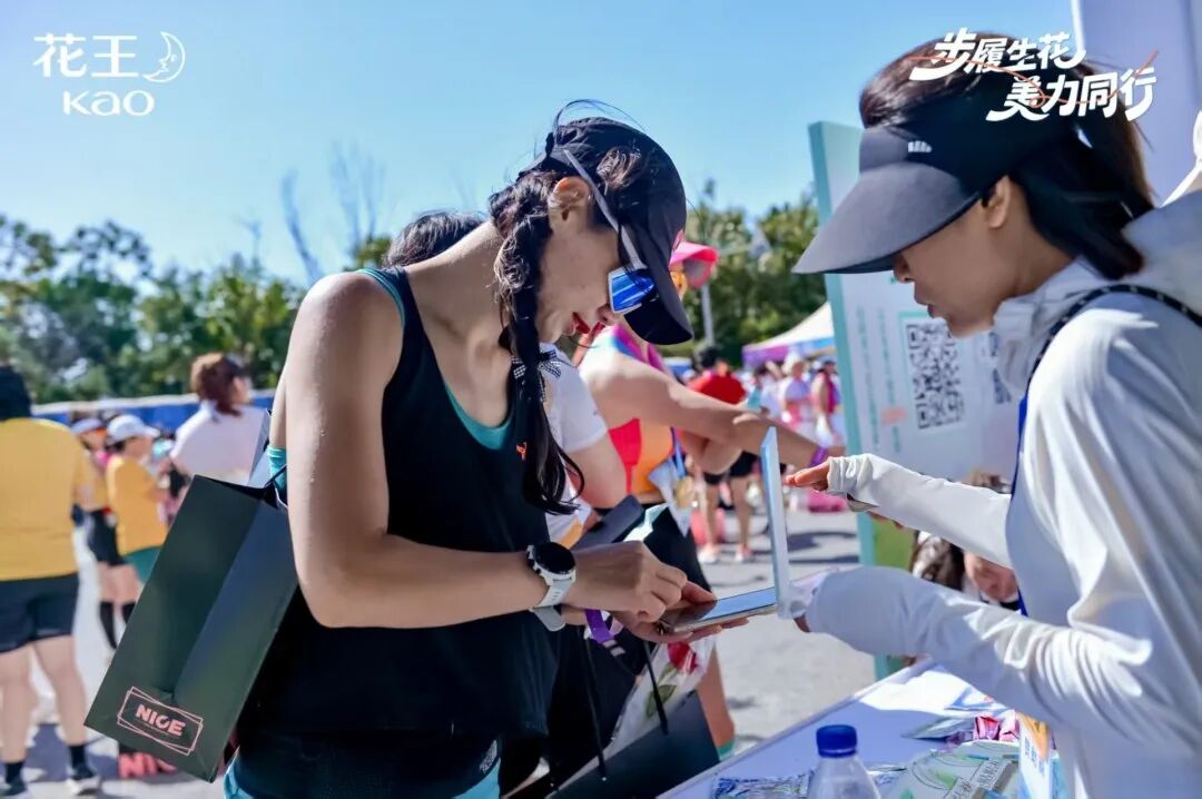 b324c16769641dc8b89b801b08c2da82.jpg b324c16769641dc8b89b801b08c2da82.jpg