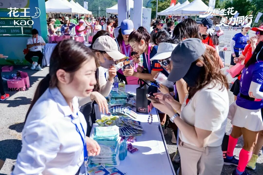 e305b1405d3660af8a68a210cbc07b07.jpg e305b1405d3660af8a68a210cbc07b07.jpg