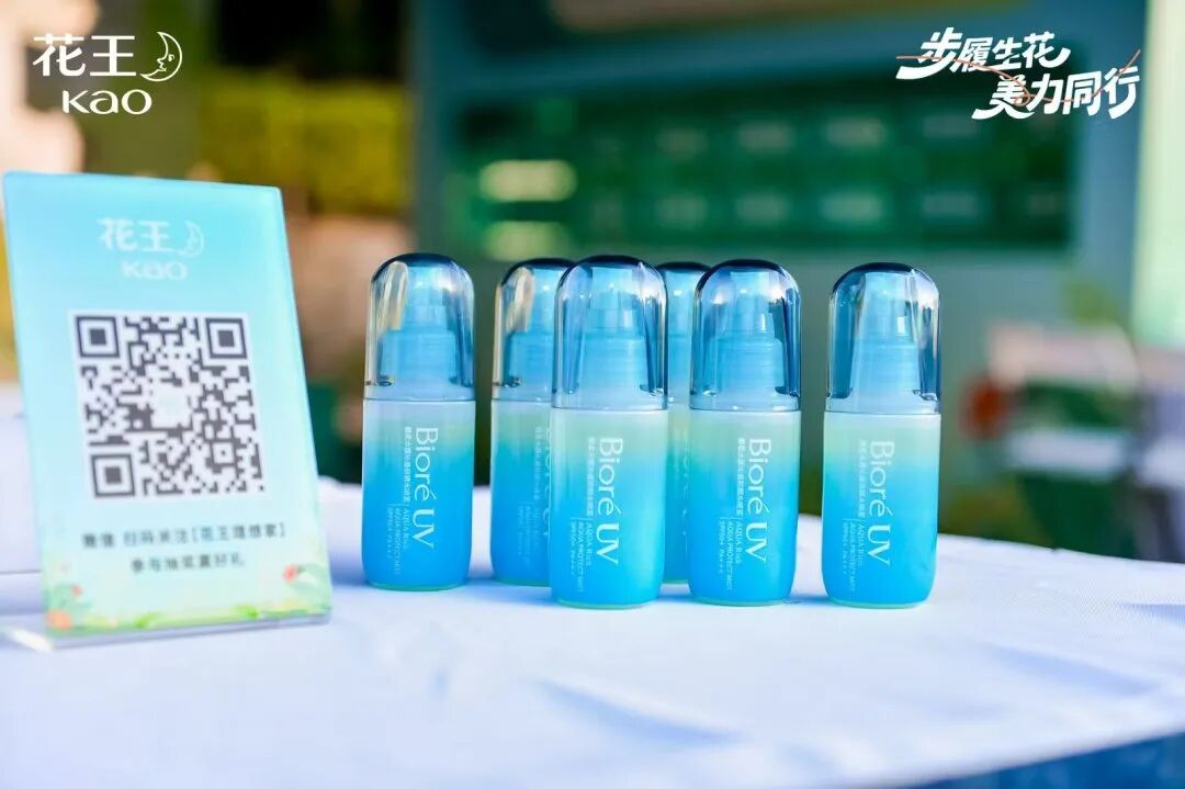 1c39ca1f6f777353560b33715f460db9.jpg 1c39ca1f6f777353560b33715f460db9.jpg