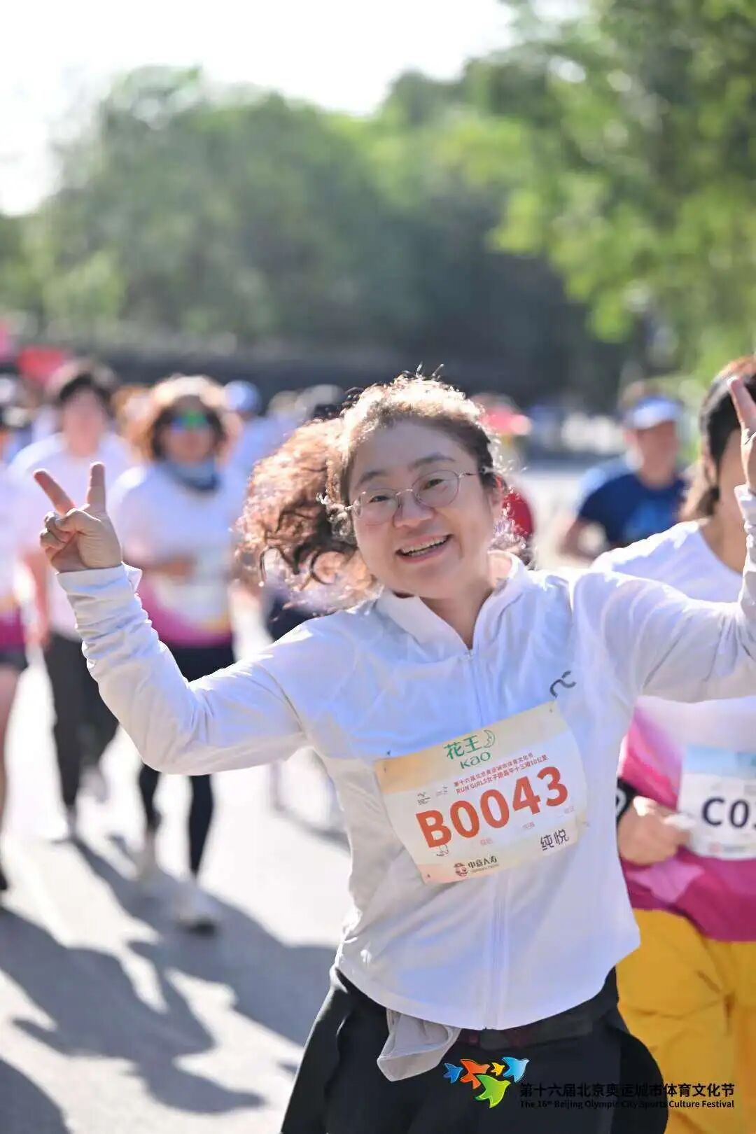 3f13752737a820785bf1583393b18eaf.jpg 3f13752737a820785bf1583393b18eaf.jpg